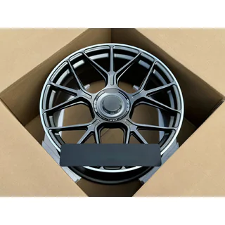 Kalti OEM diski R20 (4 gab.) foto 3