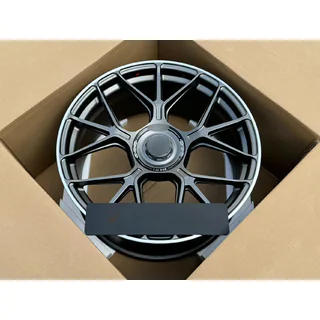 Kalti OEM diski R20 (4 gab.) foto 4