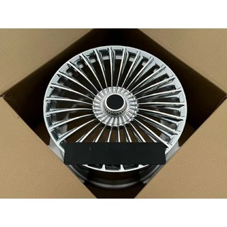 Kalti OEM diski R22 (4 gab.) foto 2