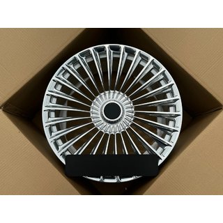 Kalti OEM diski R22 (4 gab.) foto 1