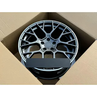 Kaltie diski OEM R19 V2 (4 gab.) foto 4