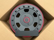 Mercedes G-Class W463 2018–2024 Kaltie OEM diski R20 V2 (4 gab.) foto 2