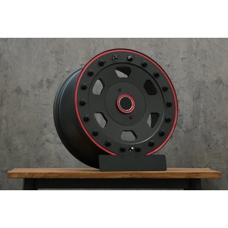 Kaltie OEM diski R20 V2 (4 gab.) Mercedes G-Class W463 2018–2024 foto 1