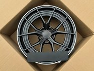 Mercedes E-class W214 2023– Kalti OEM diski R19 (4 gab.) foto 2