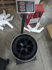 Mercedes E-class W214 2023– Kalti OEM diski R19 (4 gab.) foto 12