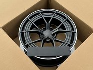 Mercedes E-class W214 2023– Kalti OEM diski R19 (4 gab.) foto 3