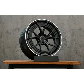Kalti OEM diski R19 (4 gab.) foto 1