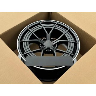 Kalti OEM diski R19 (4 gab.) foto 4