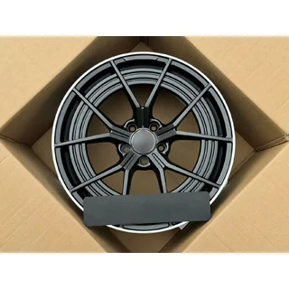 Kalti OEM diski R19 (4 gab.) foto 2