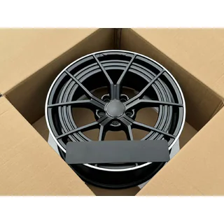 Kalti OEM diski R19 (4 gab.) foto 3