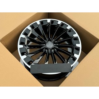 Kaltie diski OEM R22 V1 (4 gab.) foto 3