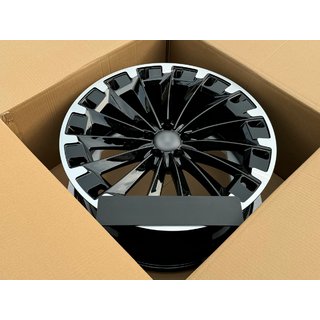 Kaltie diski OEM R22 V1 (4 gab.) foto 4