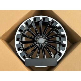 Kaltie diski OEM R22 V1 (4 gab.) foto 2