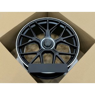 Kalti OEM diski R22 V3 (4 gab.) foto 3