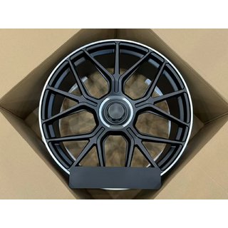Kalti OEM diski R22 V3 (4 gab.) foto 2