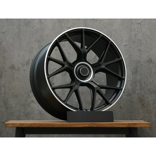 Kalti OEM diski R22 V3 (4 gab.) foto 1