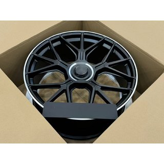 Kalti OEM diski R22 V3 (4 gab.) foto 4