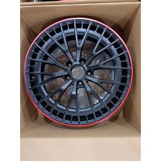 OEM kaltie diski R18 (4 gab.) Mercedes A-class W177 2018– foto 1