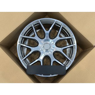 Kalti OEM diski R20 (4 gab.) foto 1