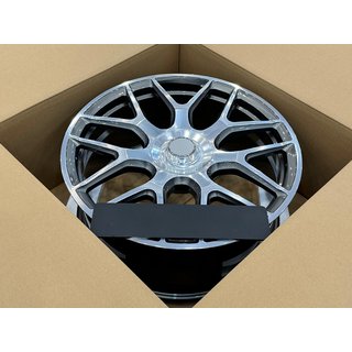 Kalti OEM diski R20 (4 gab.) foto 3