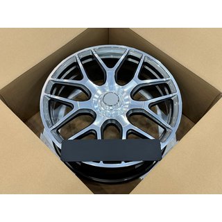 Kalti OEM diski R20 (4 gab.) foto 2