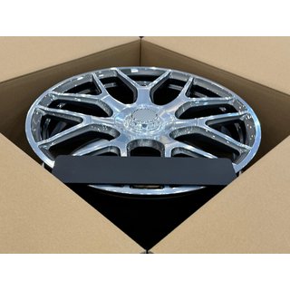 Kalti OEM diski R20 (4 gab.) foto 4