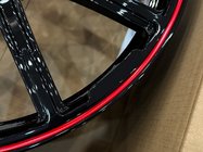 Mercedes CLA C117 2013–2019 Kalti OEM diski R22 (4 gab.) foto 7
