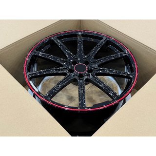 Kalti OEM diski R22 (4 gab.) foto 3