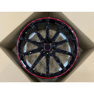 Kalti OEM diski R22 (4 gab.) foto 1