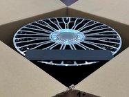 Mercedes S-class W223 2020– Kaltie diski OEM R19 V2 (4 gab.) foto 5