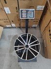 Mercedes SL R230 2001–2011 Kalti OEM diski R20 (4 gab.) foto 13
