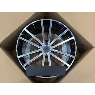 Kalti OEM diski R20 (4 gab.) foto 1