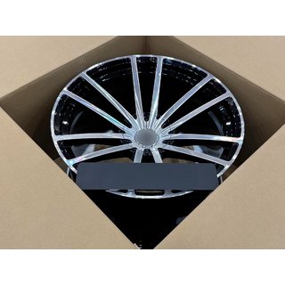Kalti OEM diski R20 (4 gab.) foto 4