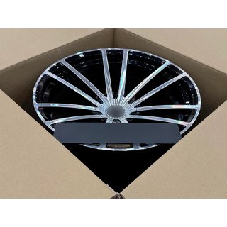 Kalti OEM diski R20 (4 gab.) foto 3