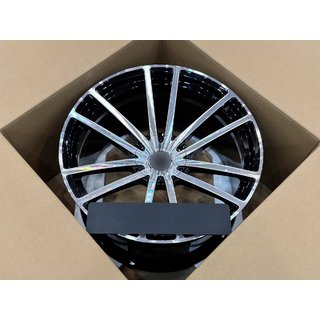 Kalti OEM diski R20 (4 gab.) foto 2