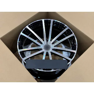 Kalti OEM diski R20 (4 gab.) foto 2