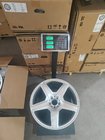 Mercedes S-class W140 1991–1998 Kalti OEM diski R20 (4 gab.) foto 12