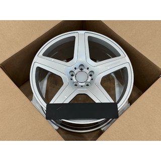 Kalti OEM diski R20 (4 gab.) foto 4
