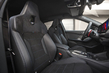 BMW 1 Series M135 apskats: dinamisks hečbeks ar M akcentu foto 6