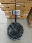 Mercedes G class W465 2025– Kalti diski OEM R24 V2 (4 gab.) foto 10