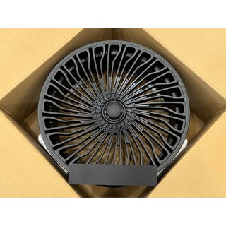 Kalti diski OEM R24 V2 (4 gab.) foto 1
