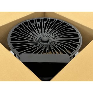 Kalti diski OEM R24 V2 (4 gab.) foto 4