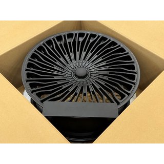 Kalti diski OEM R24 V2 (4 gab.) foto 3