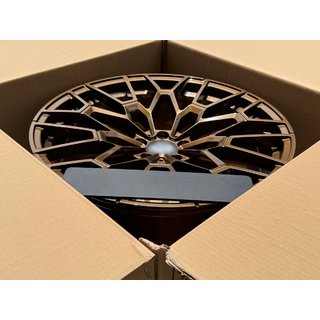 Kalti OEM diski R22 V5 (4 gab.) foto 4