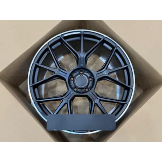 OEM kaltie diski R21 (4 gab.) Mercedes E-klase W213 2016–2023 foto 1