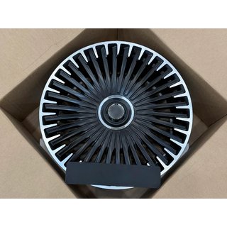 Kaltie diski OEM R22 V2 (4 gab.) foto 1