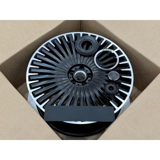 Kaltie diski OEM R22 V2 (4 gab.) foto 4