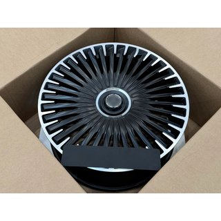 Kaltie diski OEM R22 V2 (4 gab.) foto 3