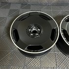 Mercedes S-class W223 2020– Kaltie OEM diski R20 V2 (4 gab.) foto 3