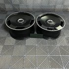 Mercedes S-class W223 2020– Kaltie OEM diski R20 V2 (4 gab.) foto 4